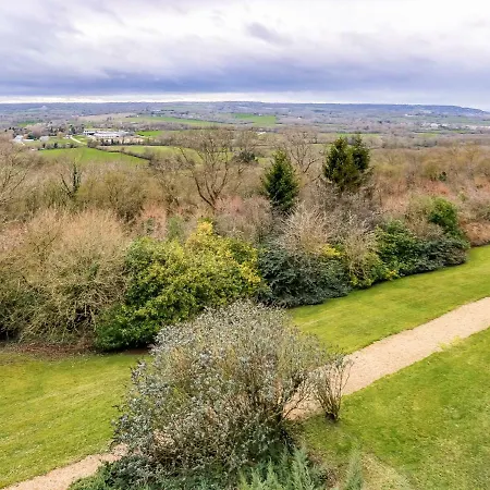 La Pinchonnia Re.1